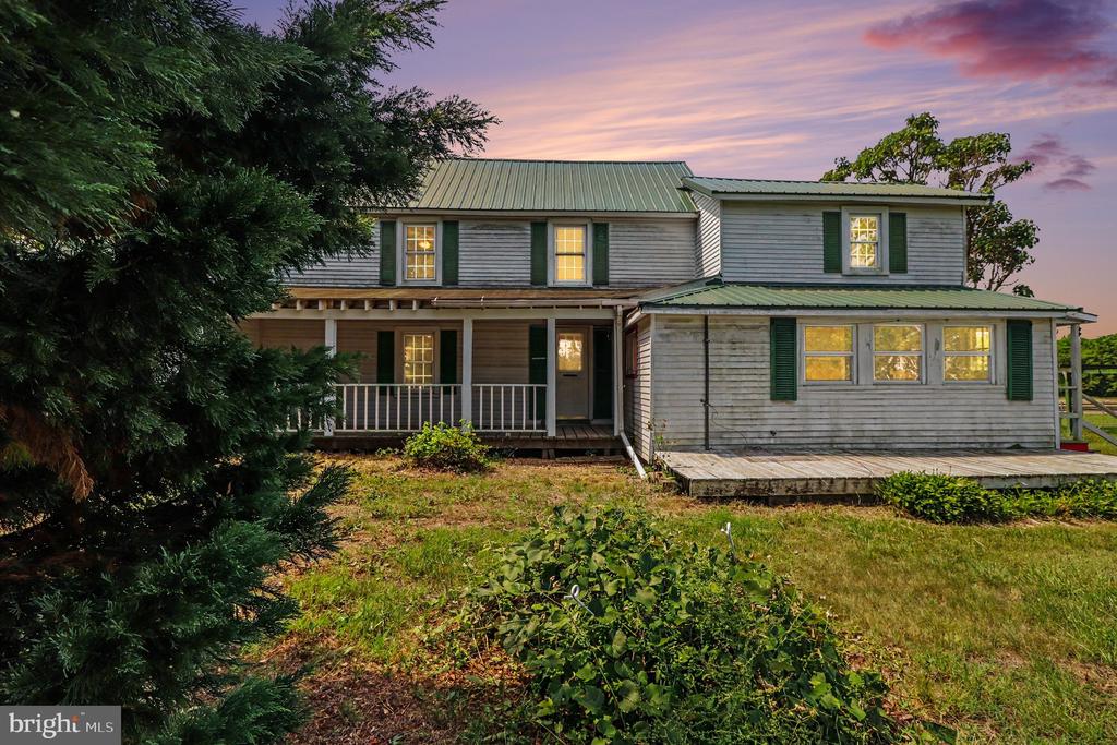 17345 EMMA LANE