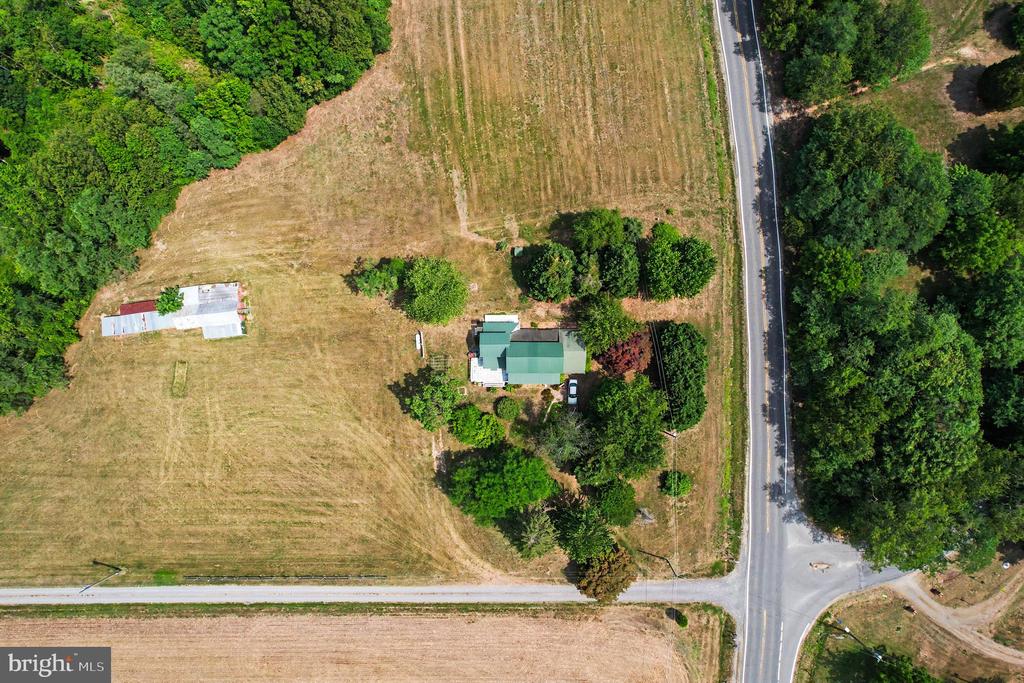 17345 EMMA LANE