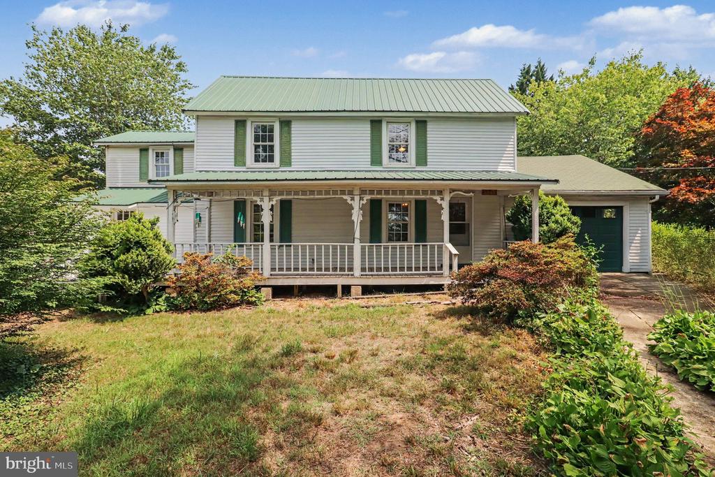17345 EMMA LANE