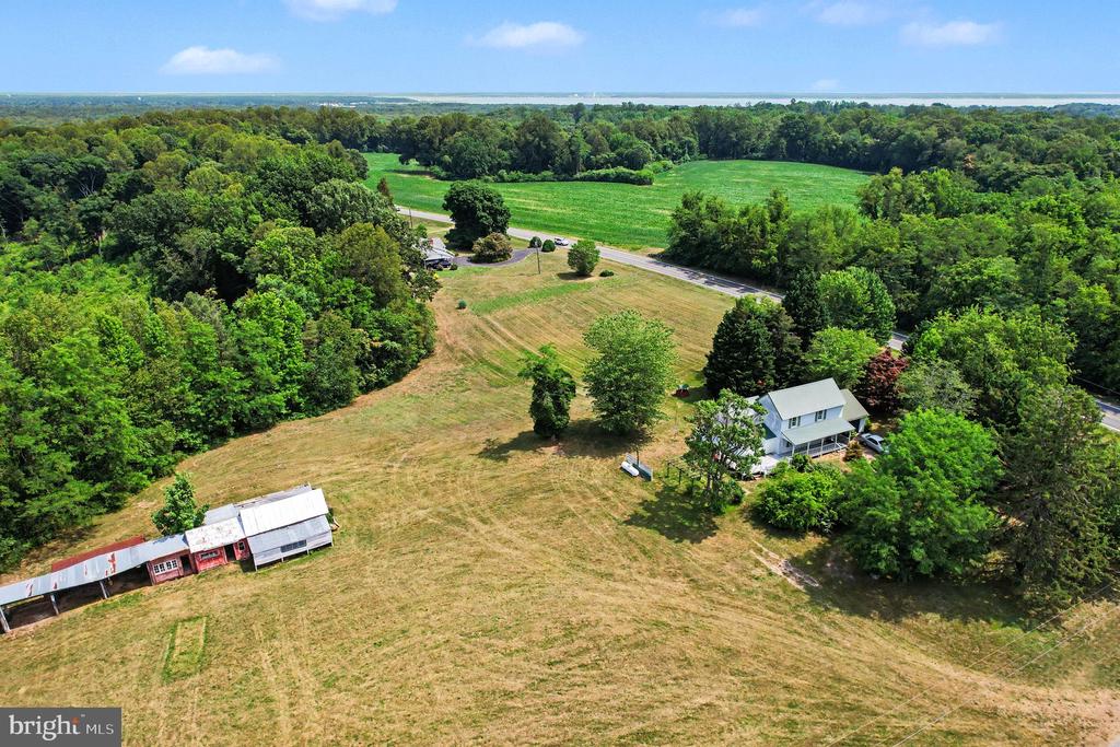 17345 EMMA LANE
