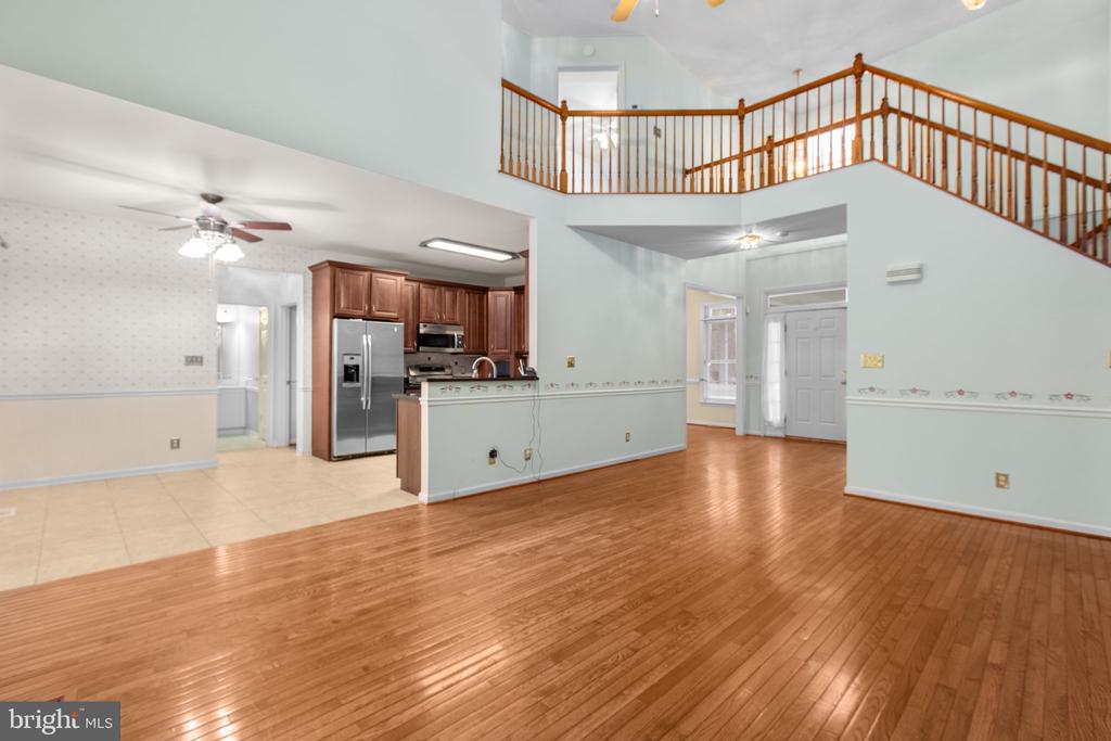 10721 COLBYS LANE