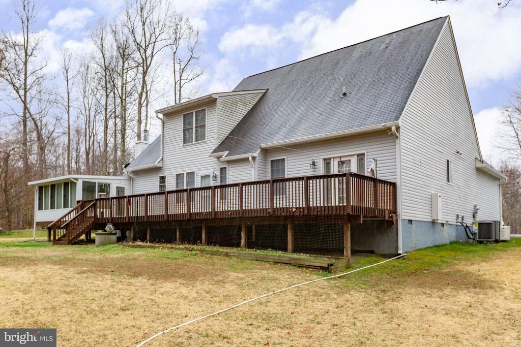 10721 COLBYS LANE