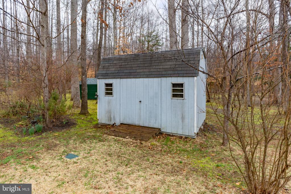 10721 COLBYS LANE