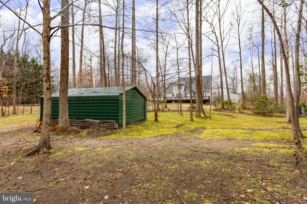 10721 COLBYS LANE