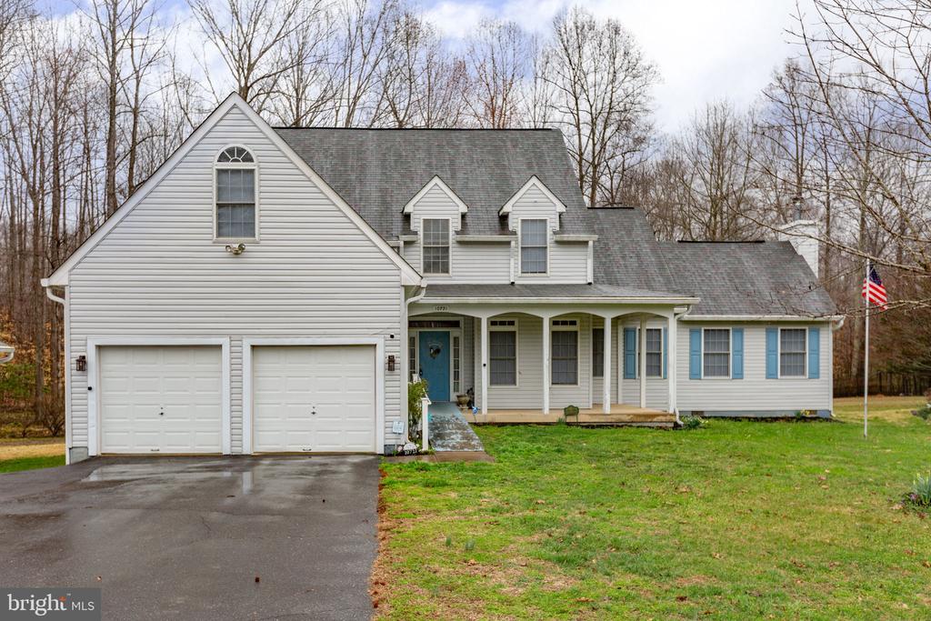 10721 COLBYS LANE