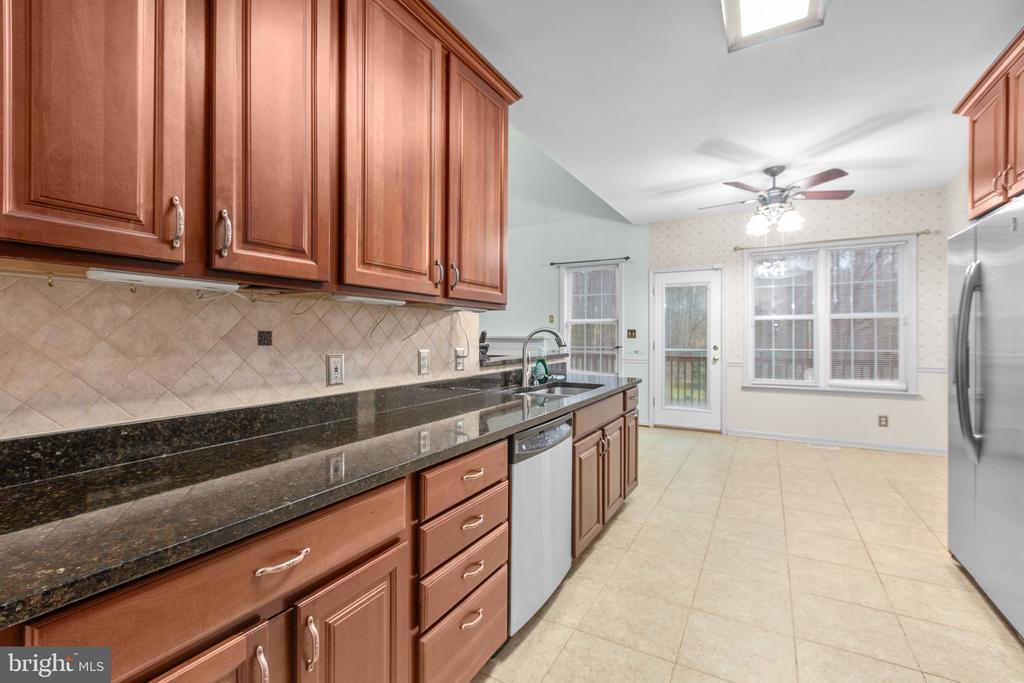 10721 COLBYS LANE