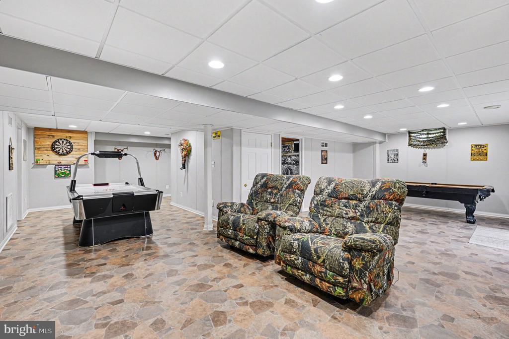 13481 HARRYBERRY LANE