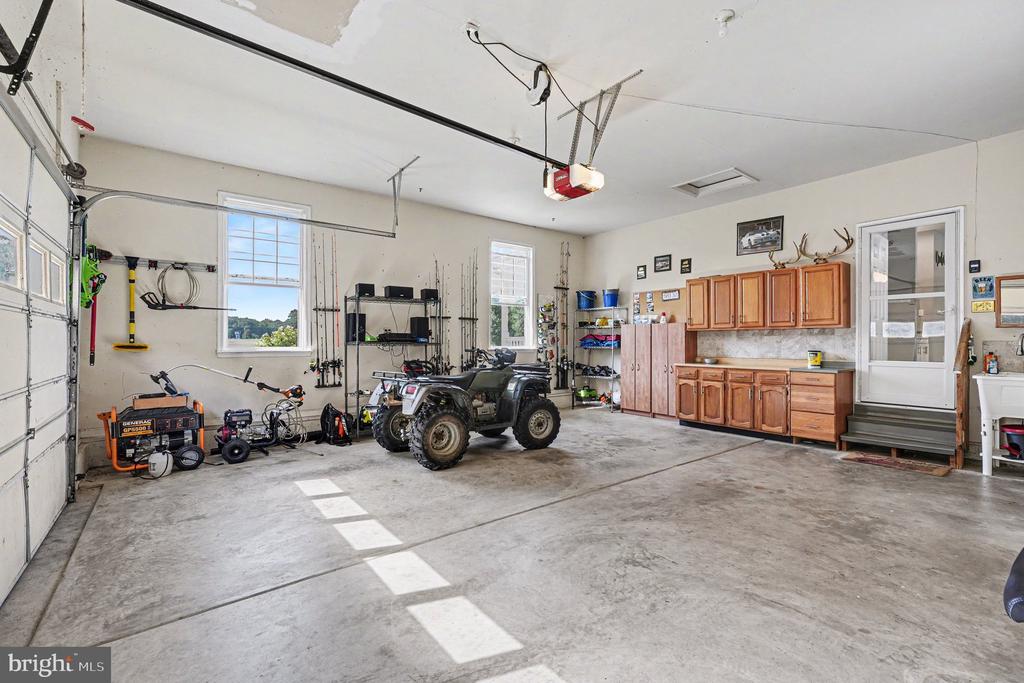 13481 HARRYBERRY LANE