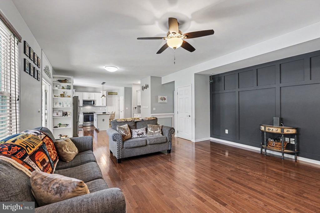 13481 HARRYBERRY LANE