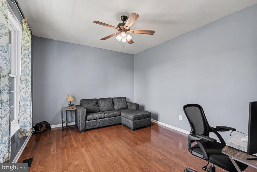 13481 HARRYBERRY LANE