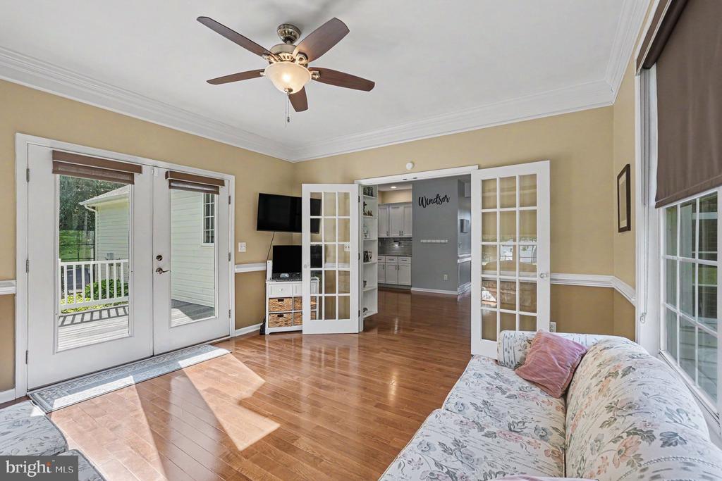 13481 HARRYBERRY LANE