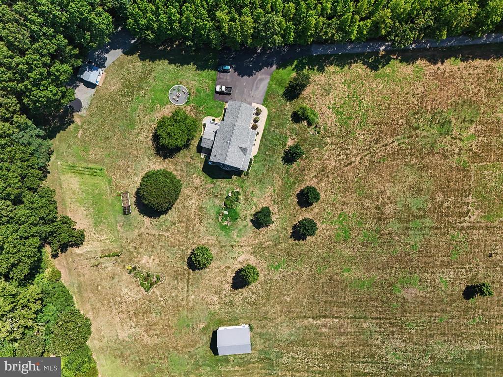 13481 HARRYBERRY LANE