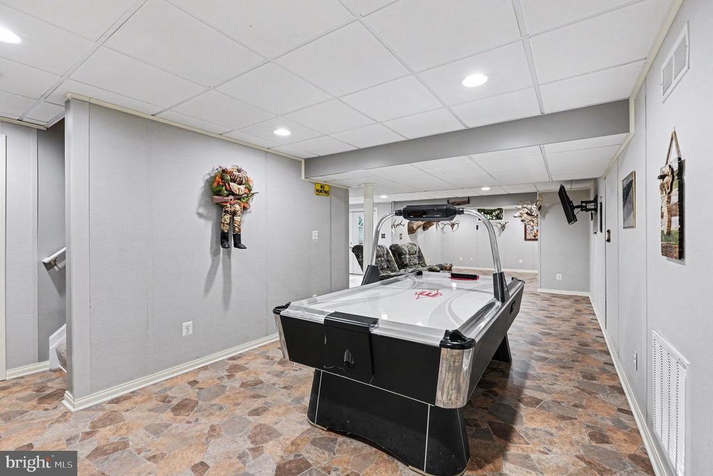 13481 HARRYBERRY LANE