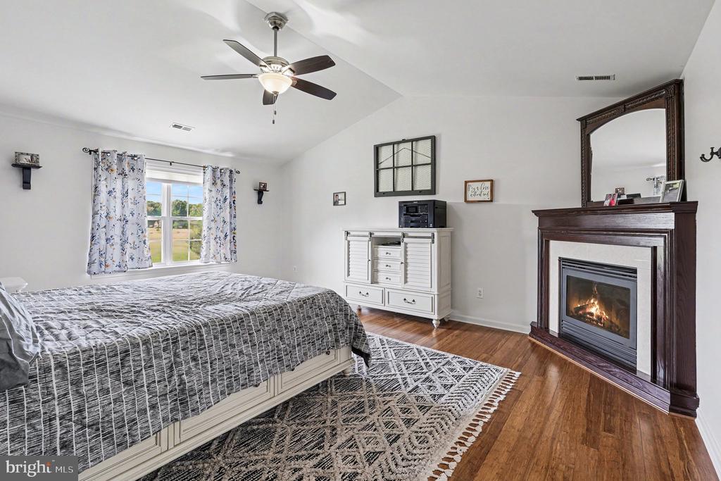 13481 HARRYBERRY LANE