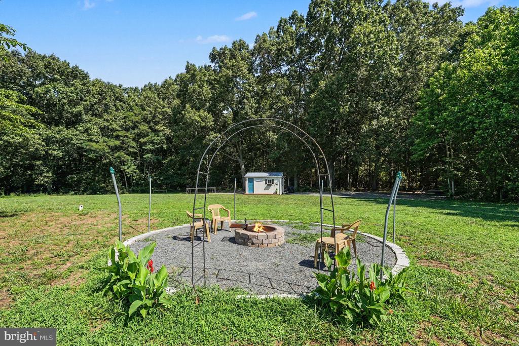 13481 HARRYBERRY LANE