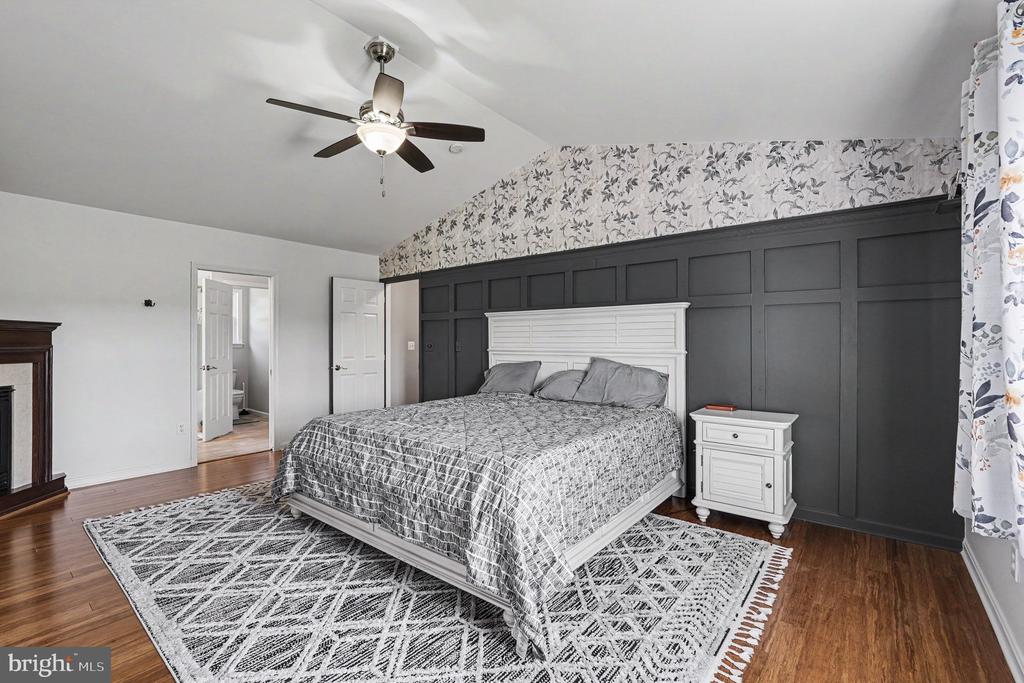 13481 HARRYBERRY LANE
