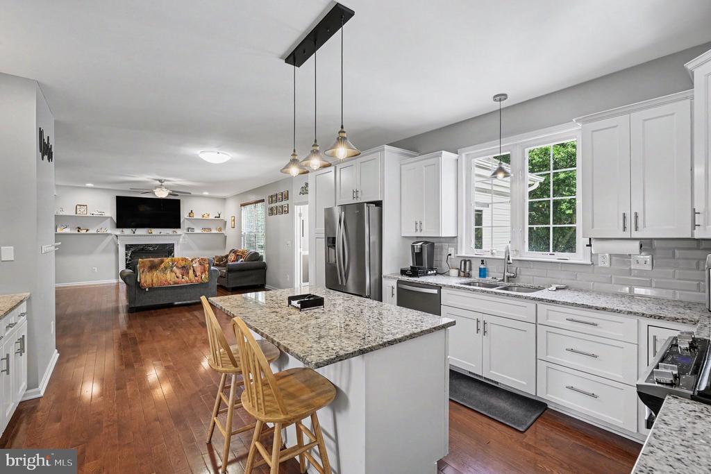 13481 HARRYBERRY LANE