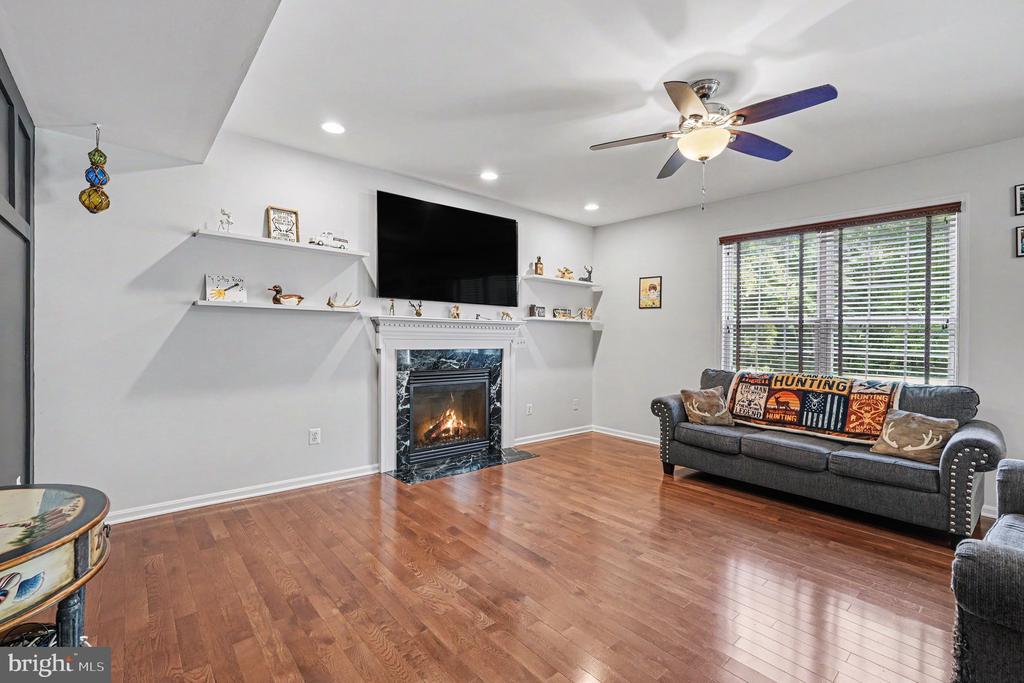 13481 HARRYBERRY LANE