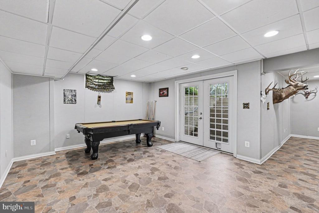 13481 HARRYBERRY LANE