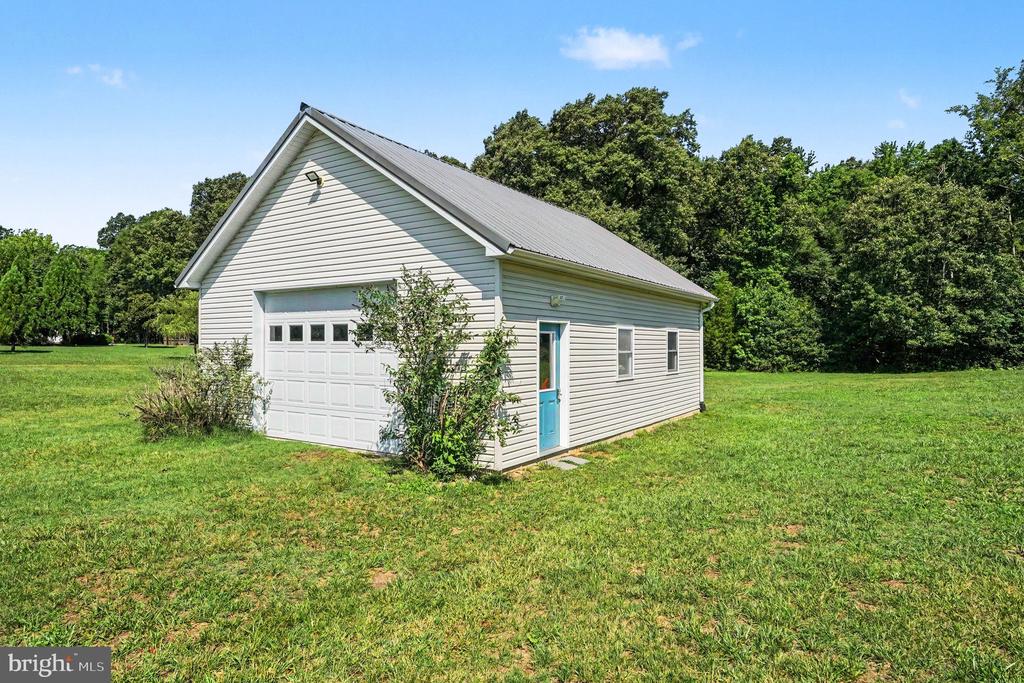 13481 HARRYBERRY LANE