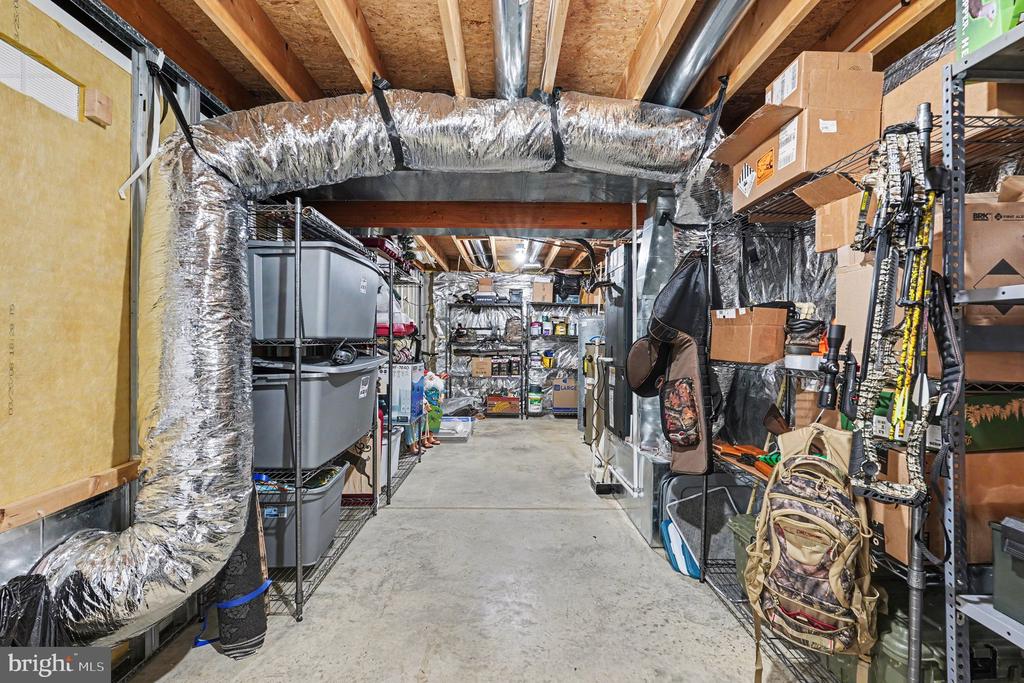 13481 HARRYBERRY LANE