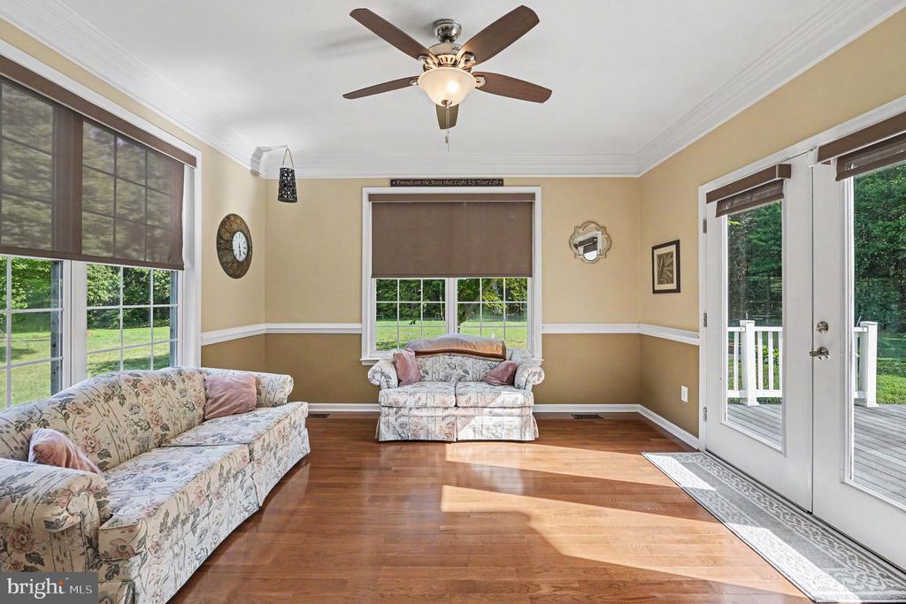 13481 HARRYBERRY LANE