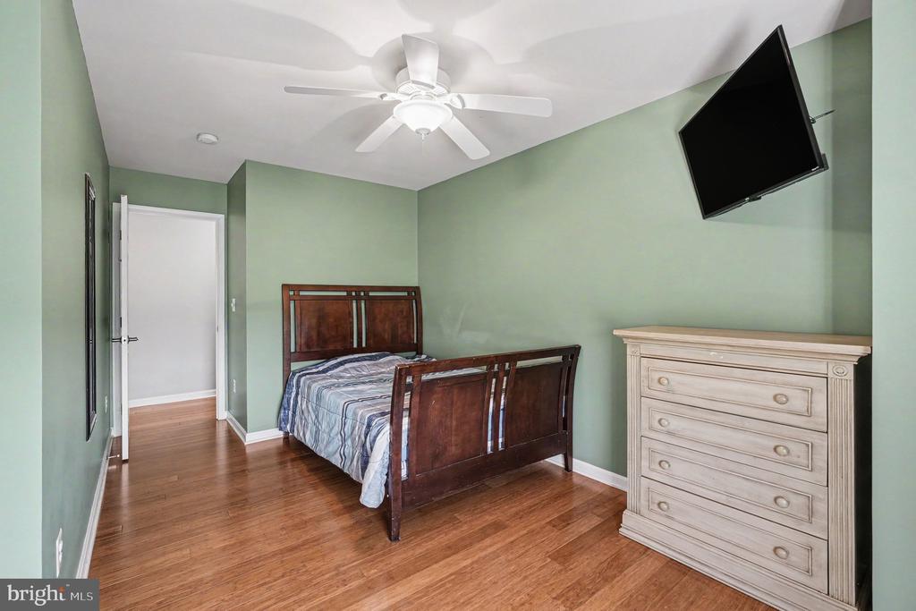 13481 HARRYBERRY LANE