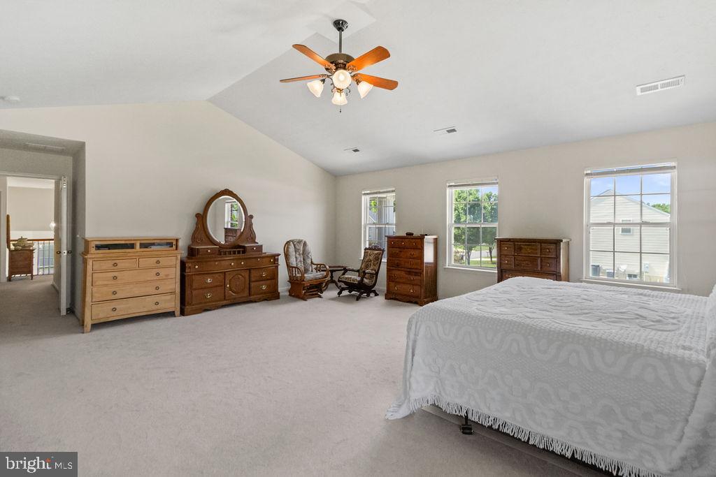 17088 WINDWARD LANE