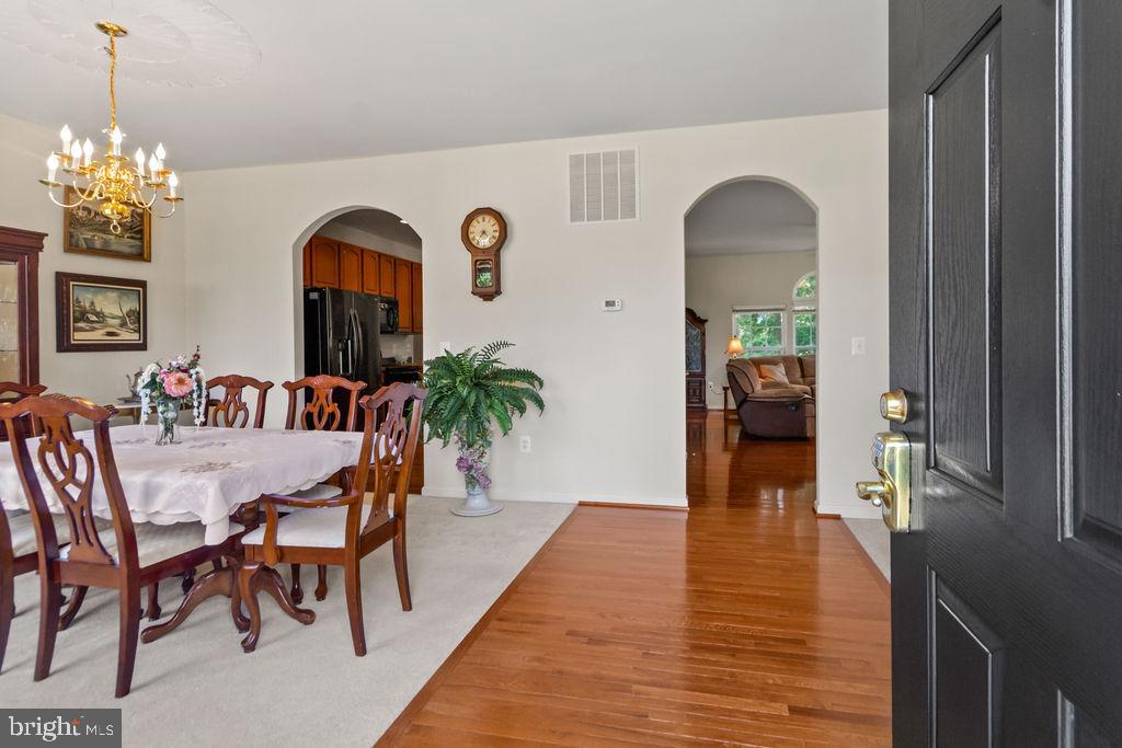 17088 WINDWARD LANE