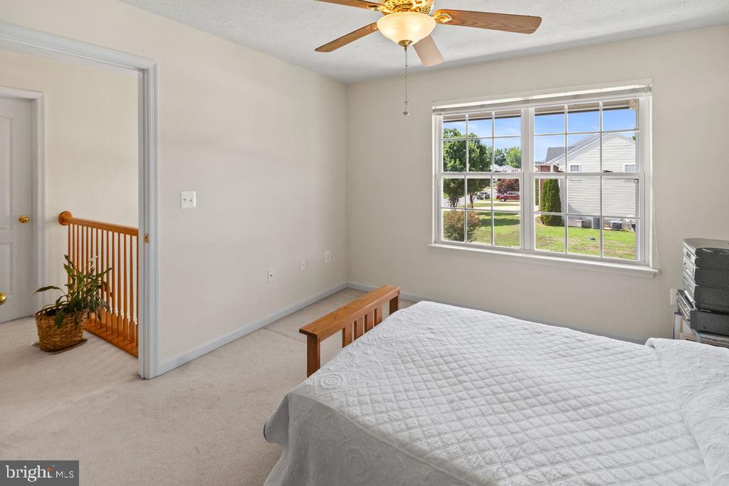 17088 WINDWARD LANE