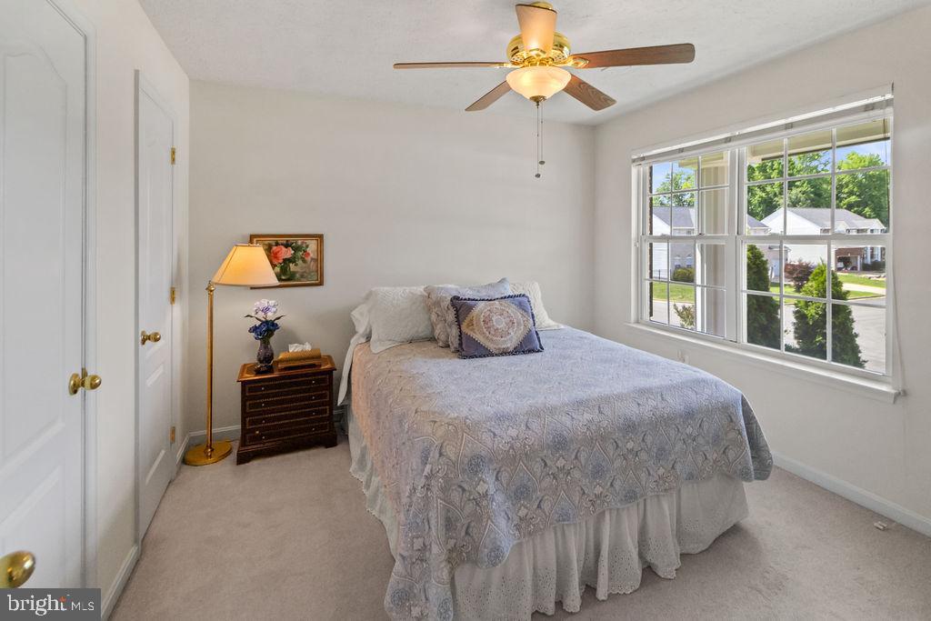 17088 WINDWARD LANE