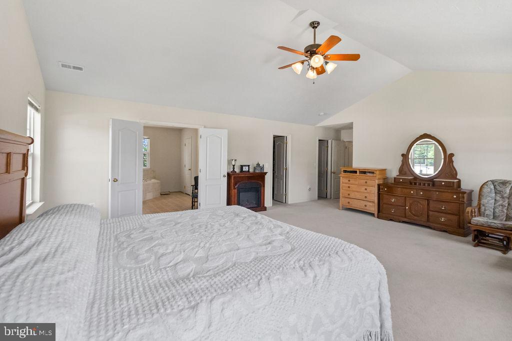 17088 WINDWARD LANE