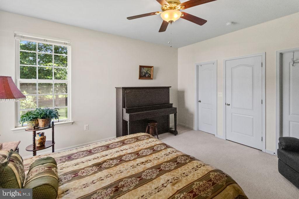 17088 WINDWARD LANE