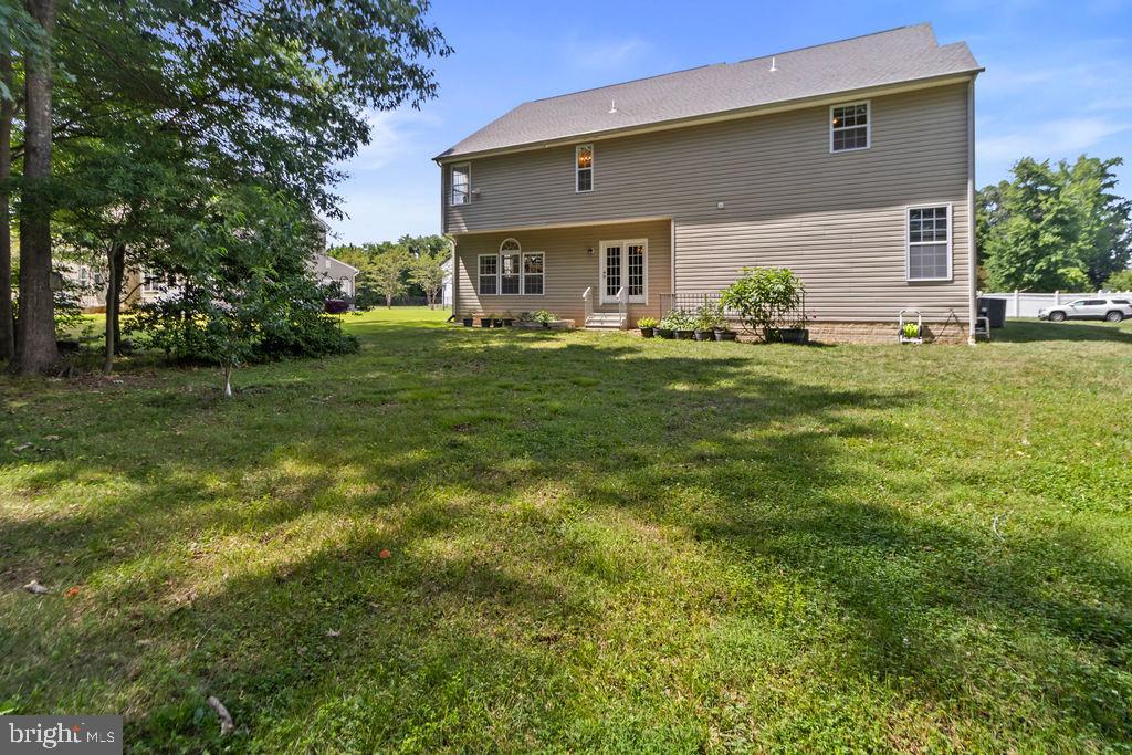 17088 WINDWARD LANE