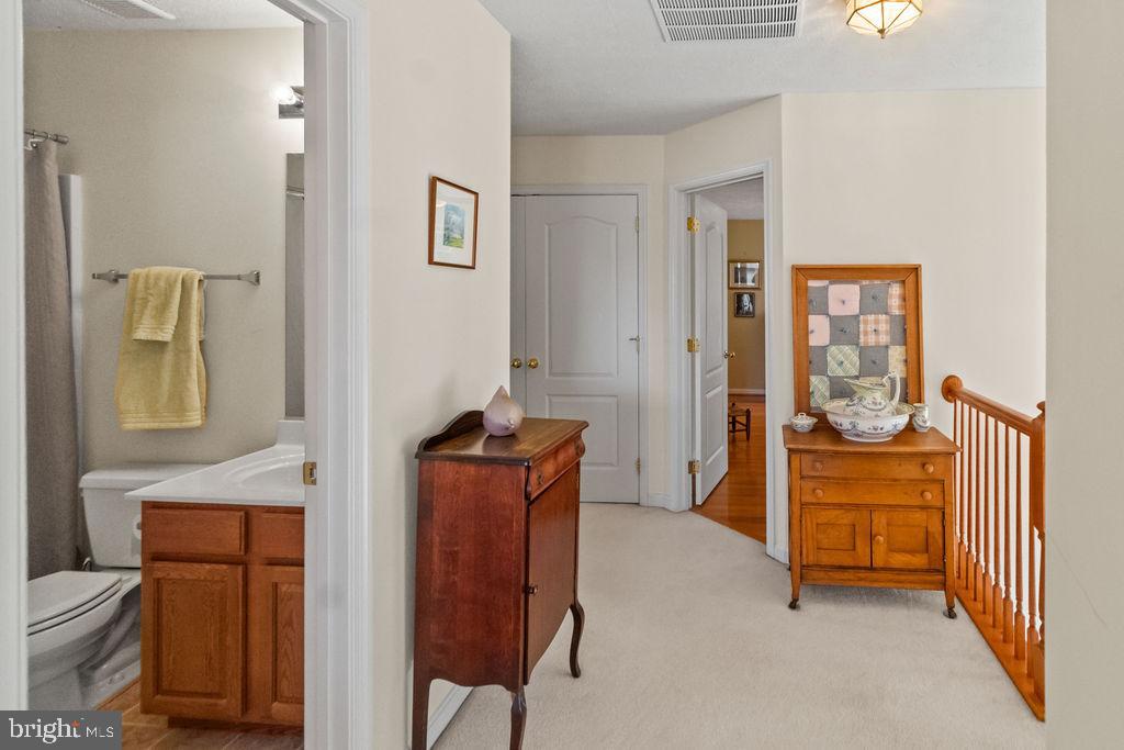 17088 WINDWARD LANE