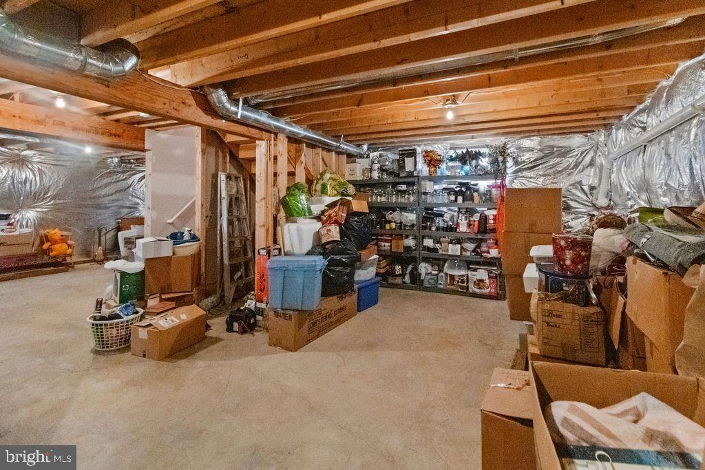 17088 WINDWARD LANE