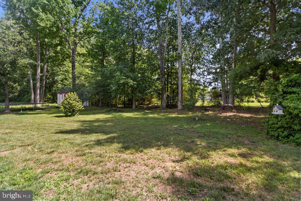 17088 WINDWARD LANE