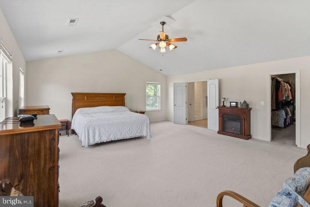 17088 WINDWARD LANE