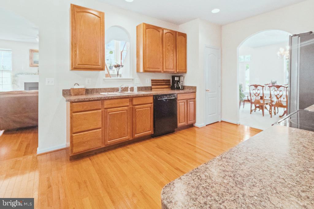 17088 WINDWARD LANE