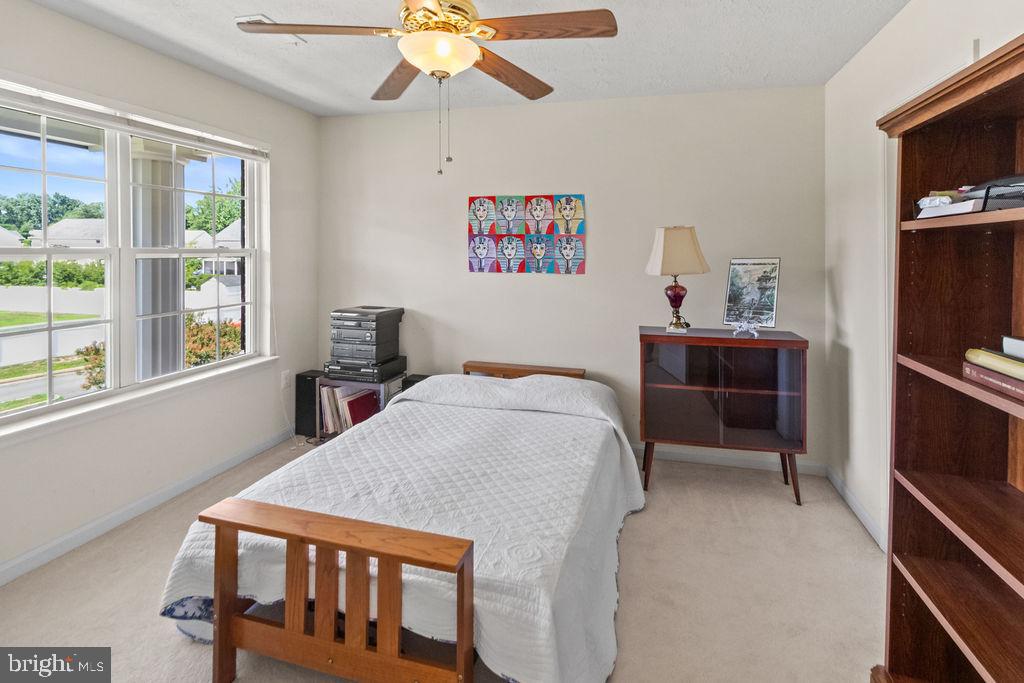17088 WINDWARD LANE