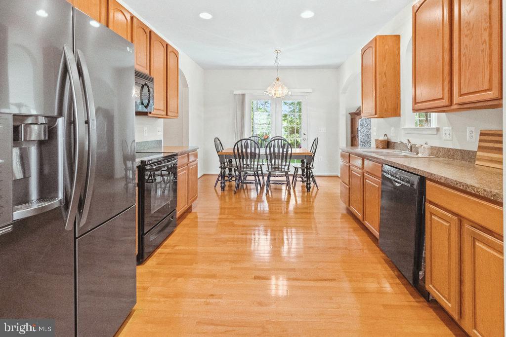 17088 WINDWARD LANE