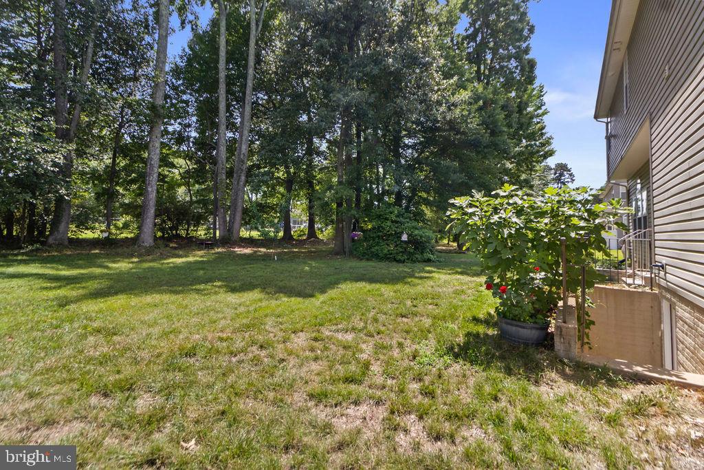 17088 WINDWARD LANE