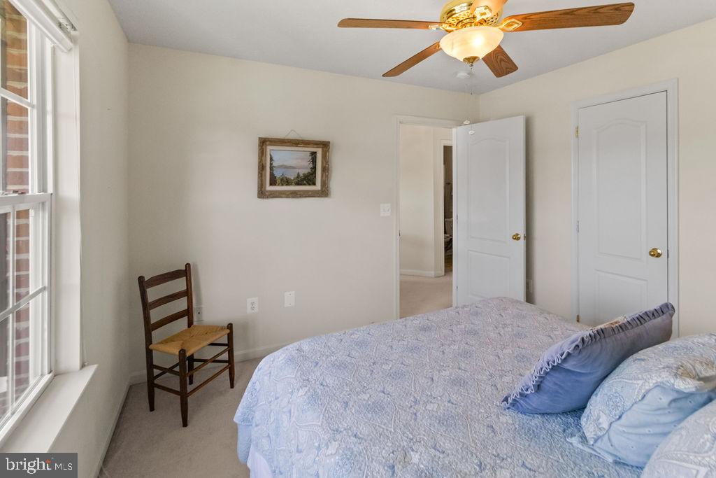 17088 WINDWARD LANE