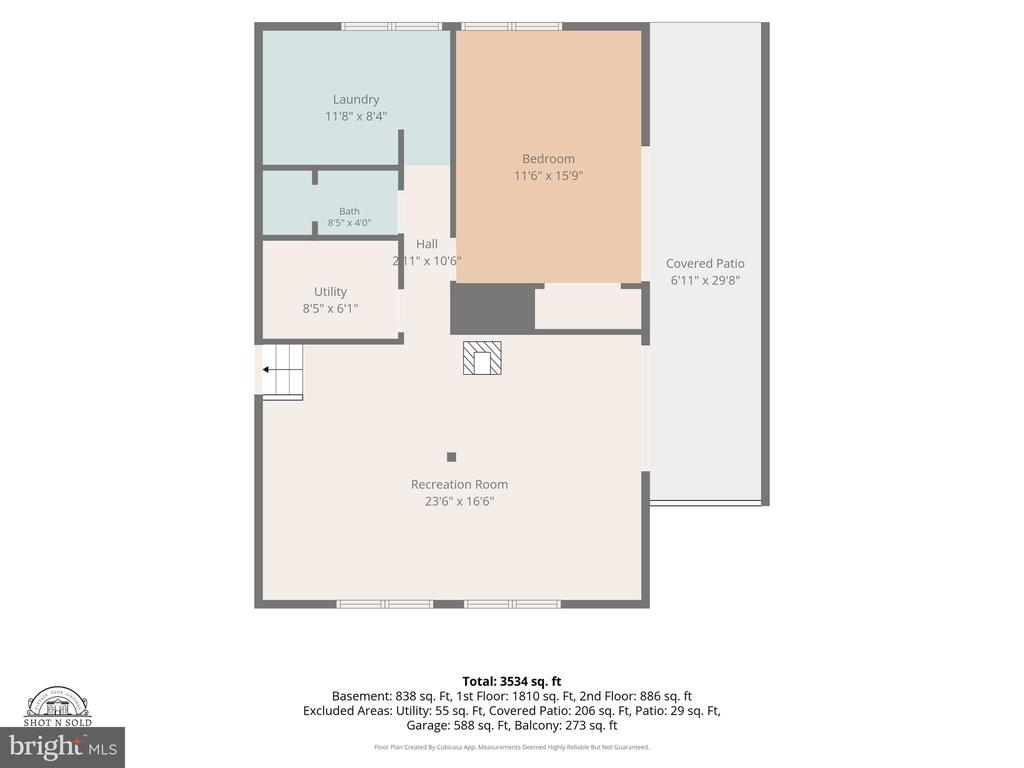 18002 ROSIERS CREEK LANE