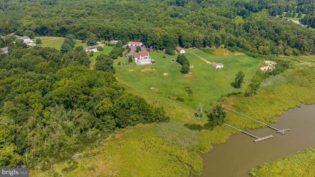 18002 ROSIERS CREEK LANE