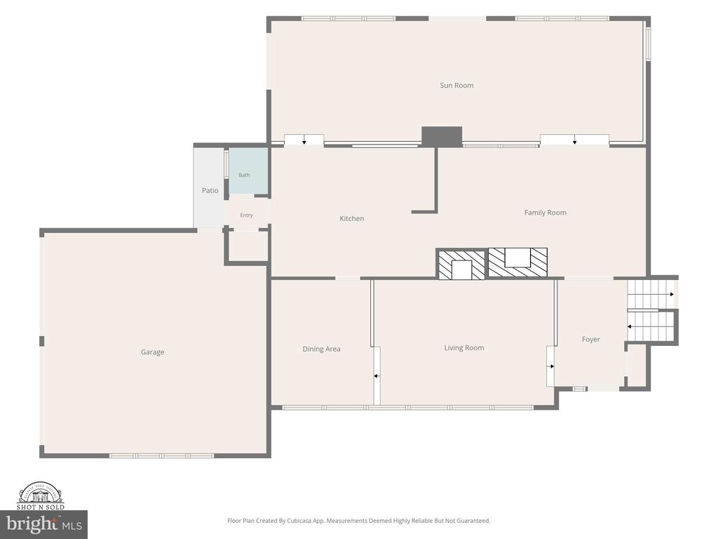 18002 ROSIERS CREEK LANE