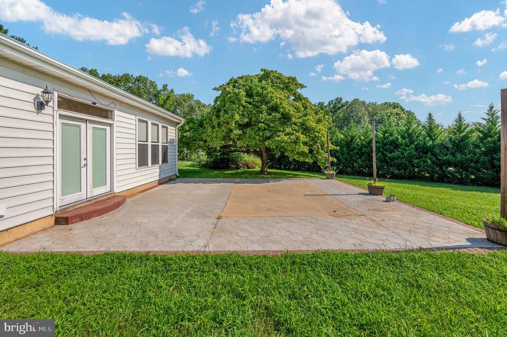 18002 ROSIERS CREEK LANE