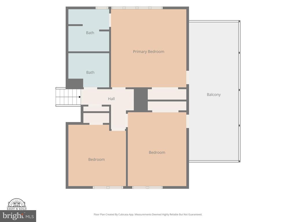 18002 ROSIERS CREEK LANE