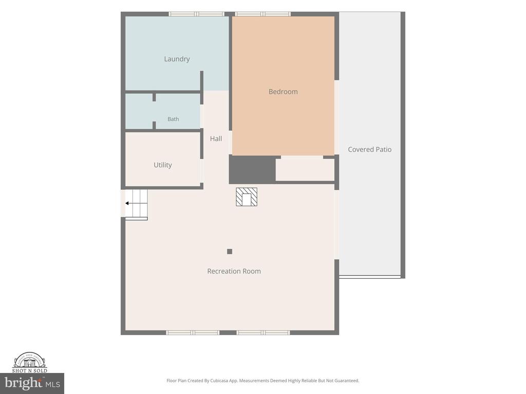 18002 ROSIERS CREEK LANE