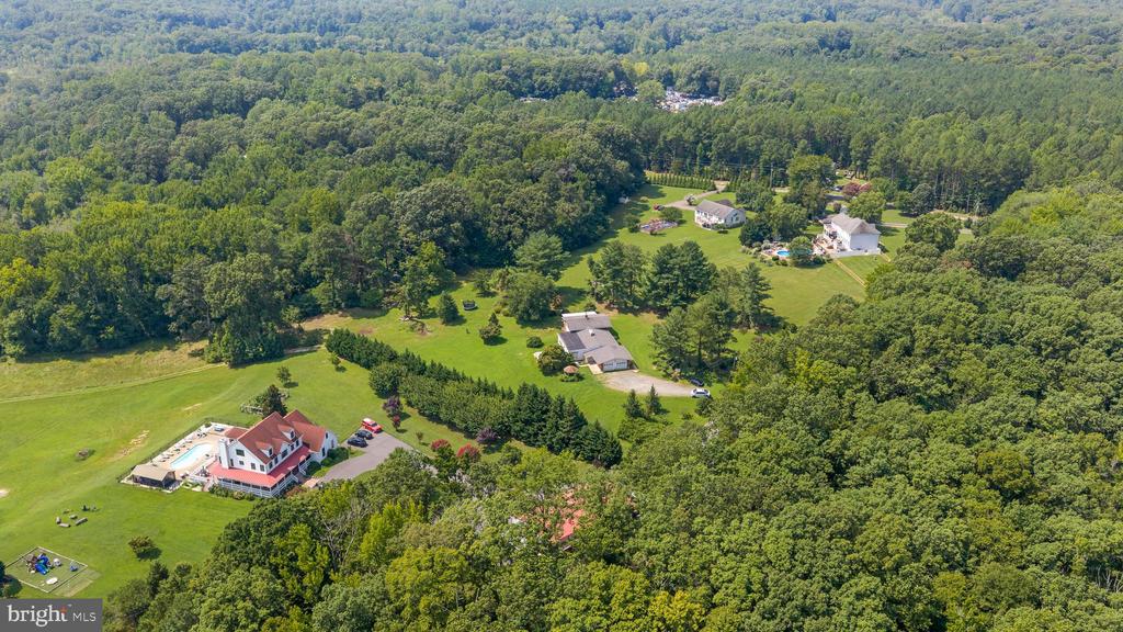 18002 ROSIERS CREEK LANE